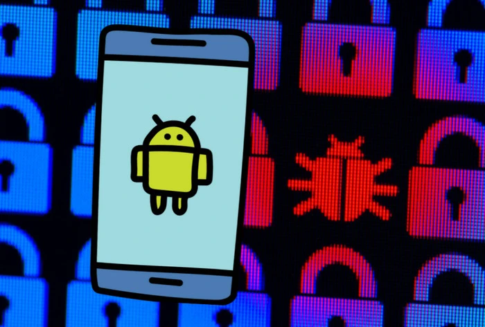 Google usuwa 17 zainfekowanych aplikacji. Są zmorą użytkowników Androida