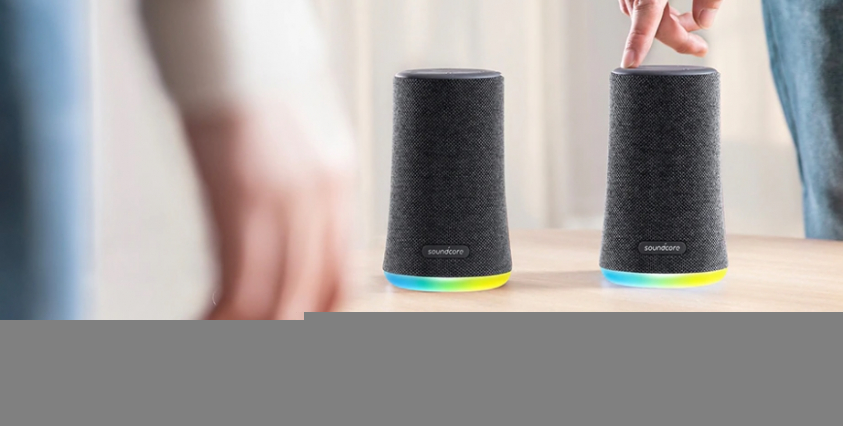 Anker Soundcore Flare Mini