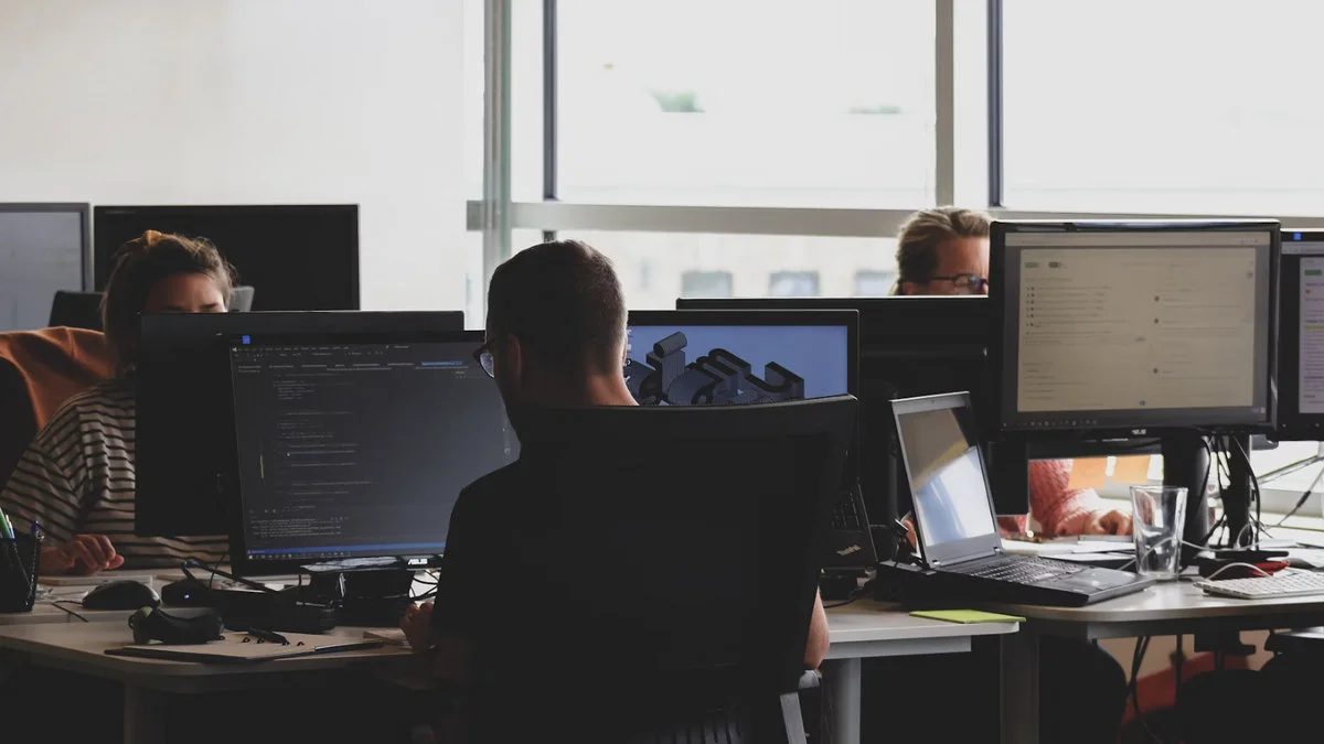 Apache Spark vs. Apache Flink – porównanie