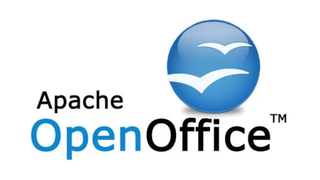 Czy program OpenOffice zostanie zamknięty?