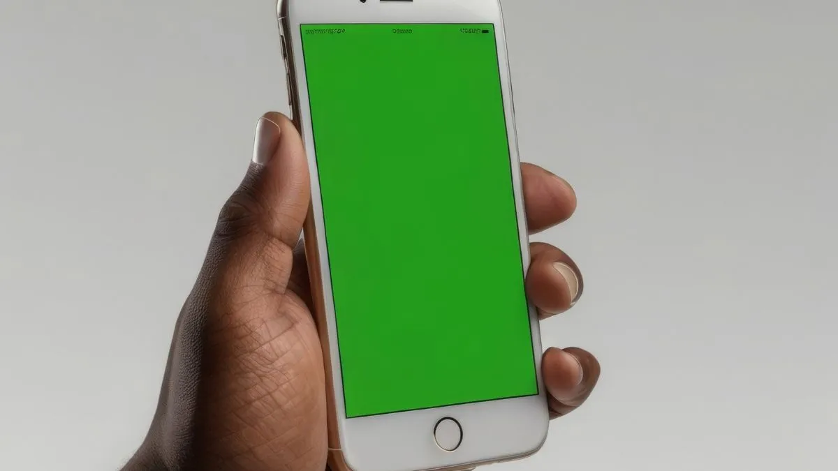 Nowa aplikacja na smartfony wykryje udar mózgu w kilka sekund