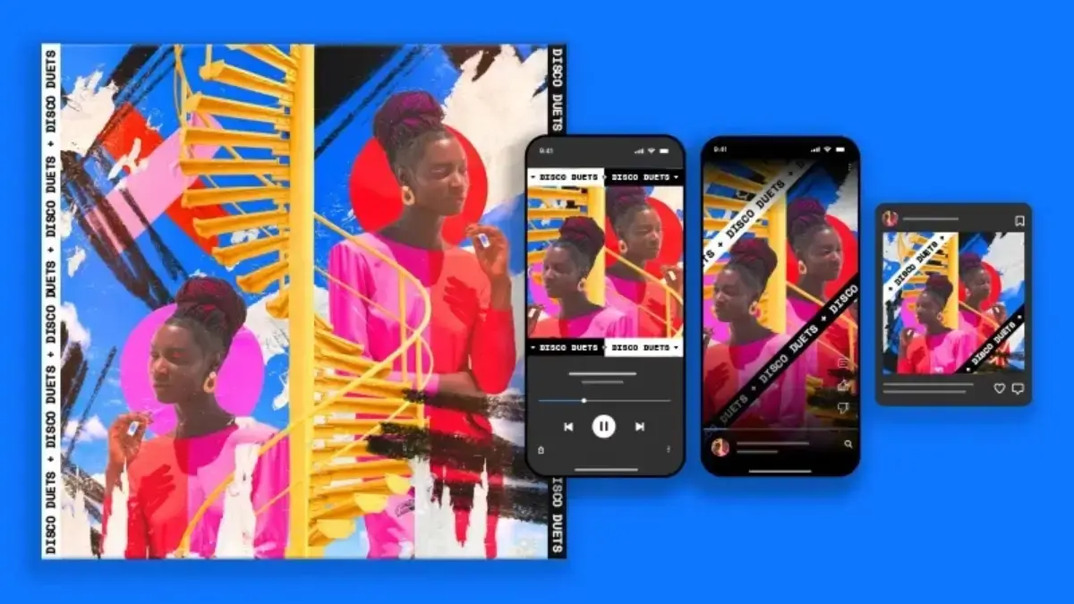 Aplikacja Adobe Photoshop dostępna na iPhone’a. Android musi poczekać