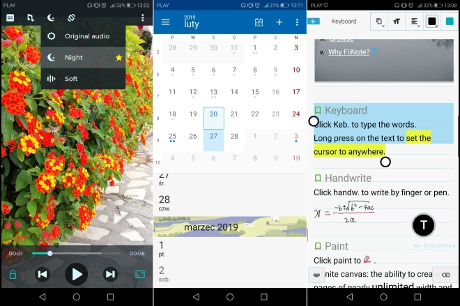 5 aplikacji na Androida, których nie możesz przegapić [Aplikacje tygodnia #120]