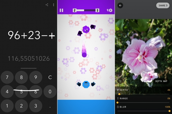 5 aplikacji na Androida, których nie możesz przegapić [Aplikacje tygodnia #122]