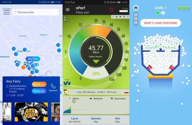 5 aplikacji na Androida, których nie możesz przegapić [Aplikacje tygodnia #152]