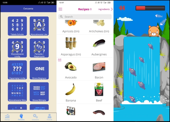 5 aplikacji na Androida, których nie możesz przegapić [Aplikacje tygodnia #167]