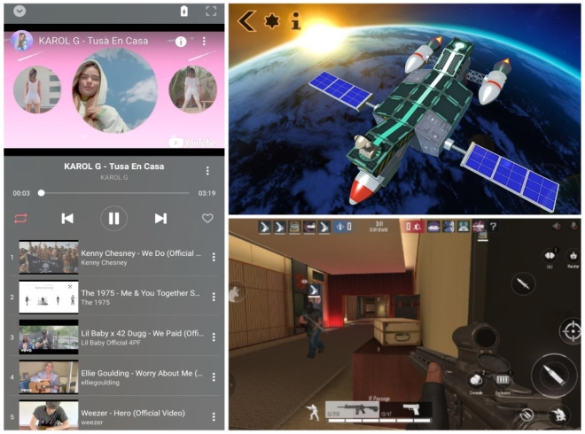 5 aplikacji na Androida, których nie możesz przegapić [Aplikacje tygodnia #183]