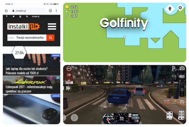 5 aplikacji na Androida, których nie możesz przegapić [Aplikacje tygodnia #201]