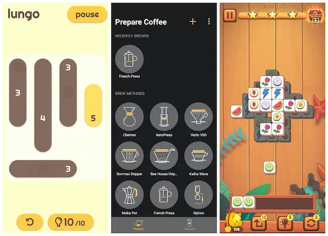 5 aplikacji na Androida, których nie możesz przegapić [Aplikacje tygodnia #205]