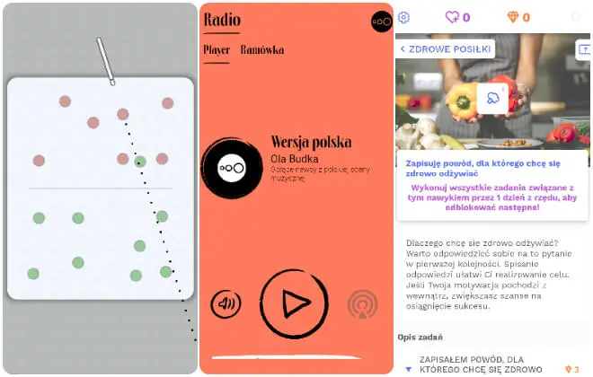 5 aplikacji na Androida, których nie możesz przegapić [Aplikacje tygodnia #219]