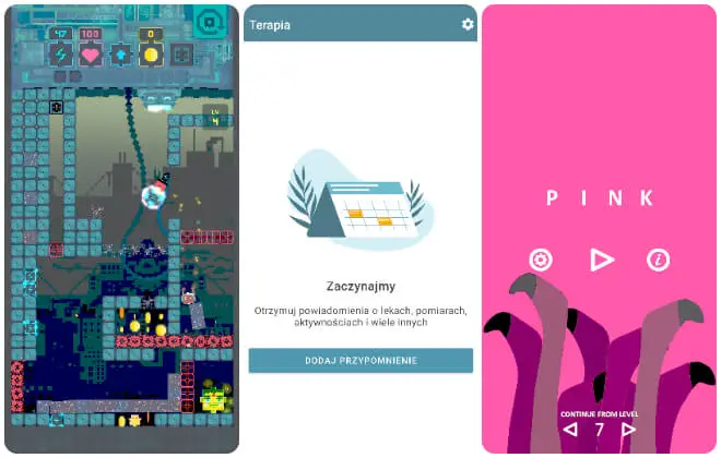 5 aplikacji na Androida, których nie możesz przegapić [Aplikacje tygodnia #220]