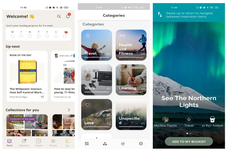 5 aplikacji na Androida, których nie możesz przegapić [Aplikacje tygodnia #287]