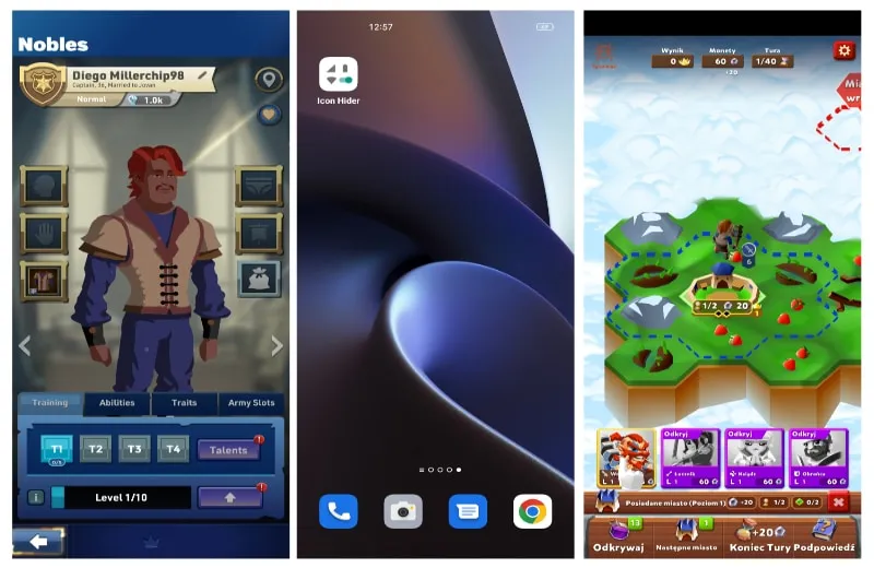 5 aplikacji na Androida, których nie możesz przegapić [Aplikacje tygodnia #293]