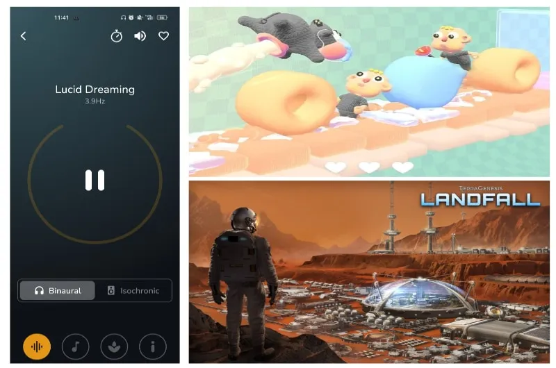 5 aplikacji na Androida, których nie możesz przegapić [Aplikacje tygodnia #301]