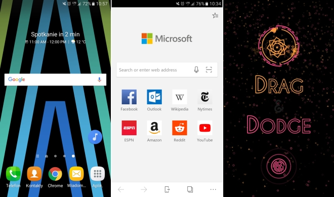 5 aplikacji na Androida, których nie możesz przegapić [Aplikacje tygodnia #51]