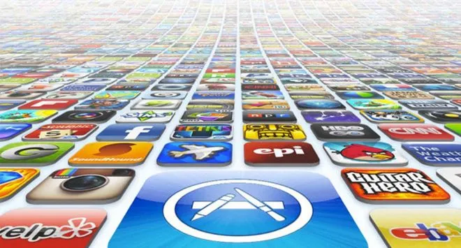 Apple ma problem – ogromna ilość aplikacji na iOS przestanie działać