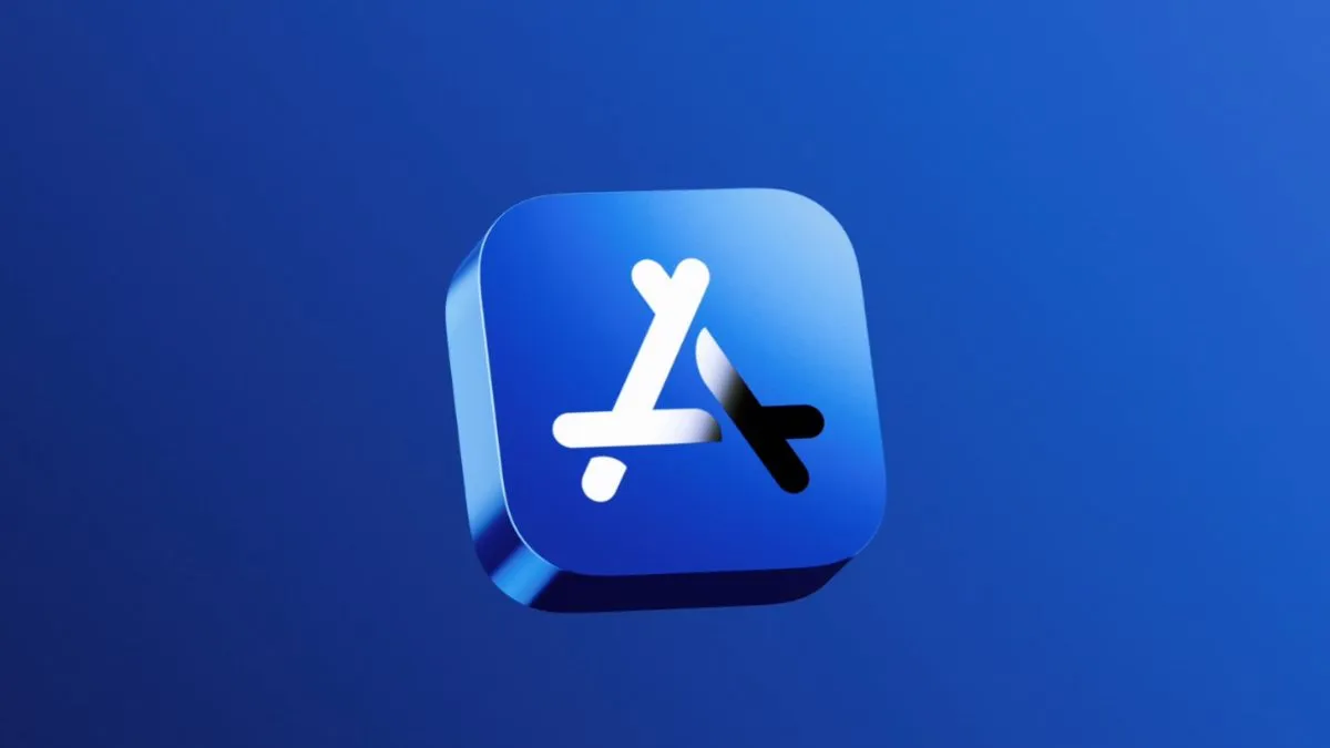 Apple ma problem – ogromna ilość aplikacji na iOS przestanie działać