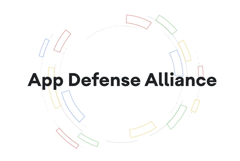 Google nawiązuje współpracę z ESET aby walczyć z fałszywymi aplikacjami w Sklepie Play