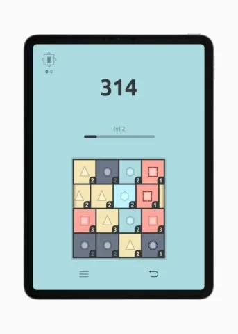 nowe gry w Apple Arcade