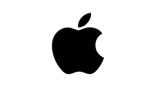 Apple ma promocje przed Black Friday w Polsce. Szokująca oferta