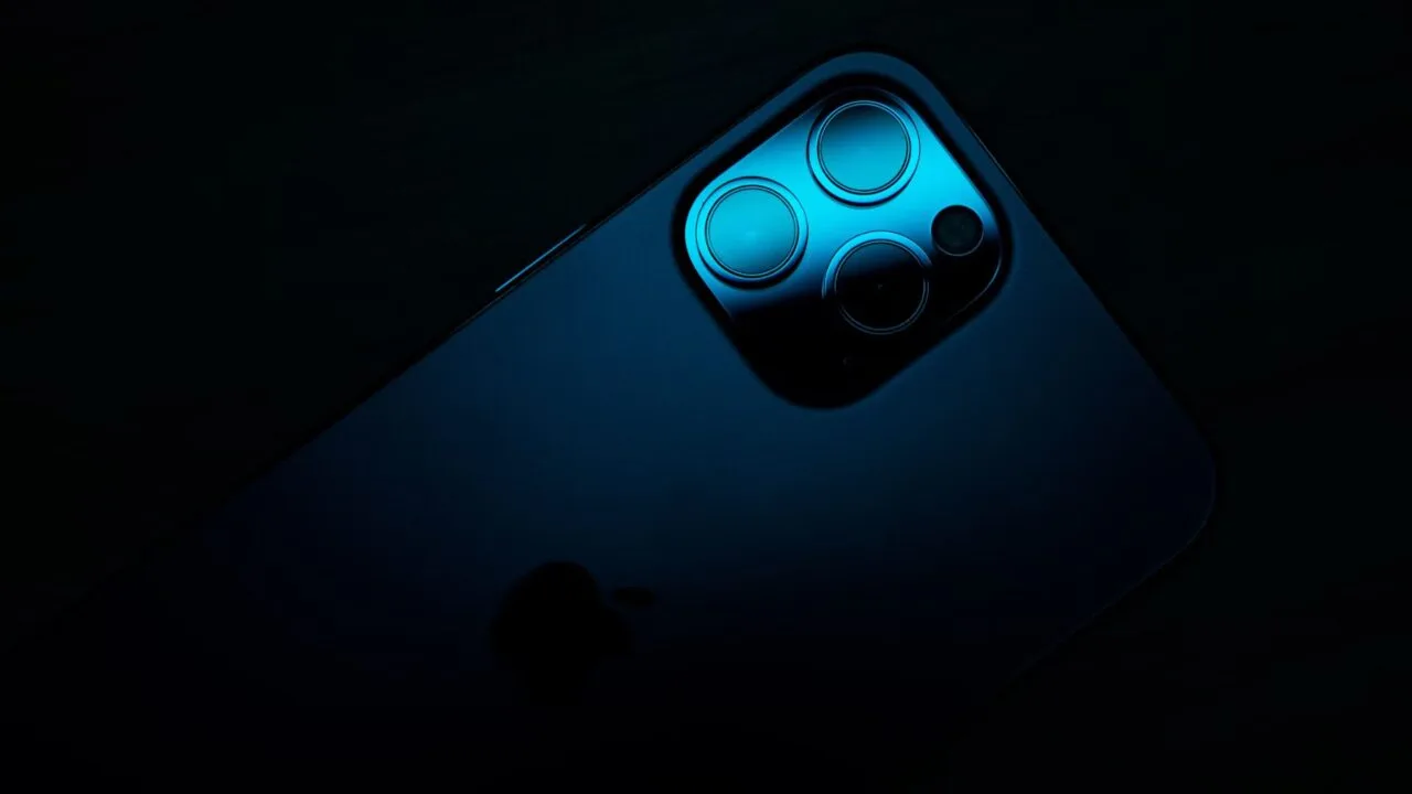 Apple zostało w tyle z AI. iOS 18 ma całkowicie zmienić ten stan rzeczy