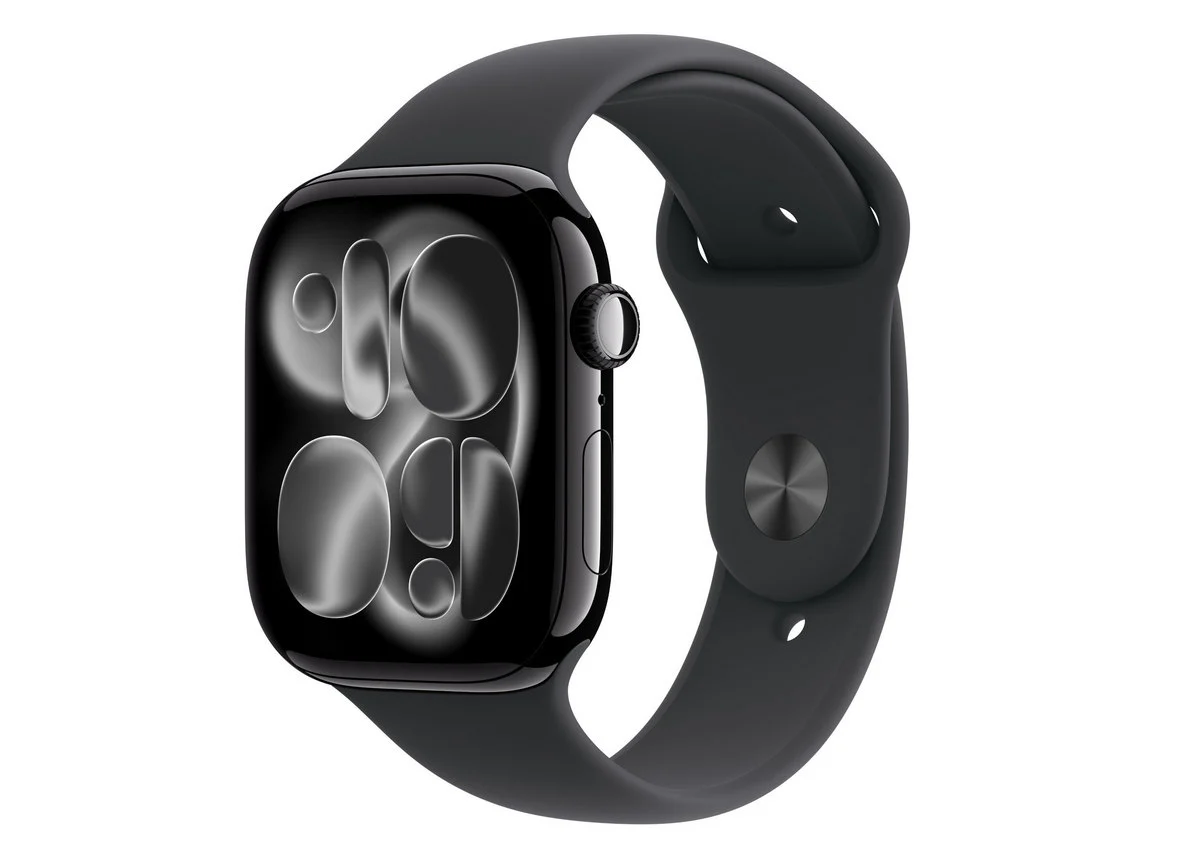Apple Watch 11