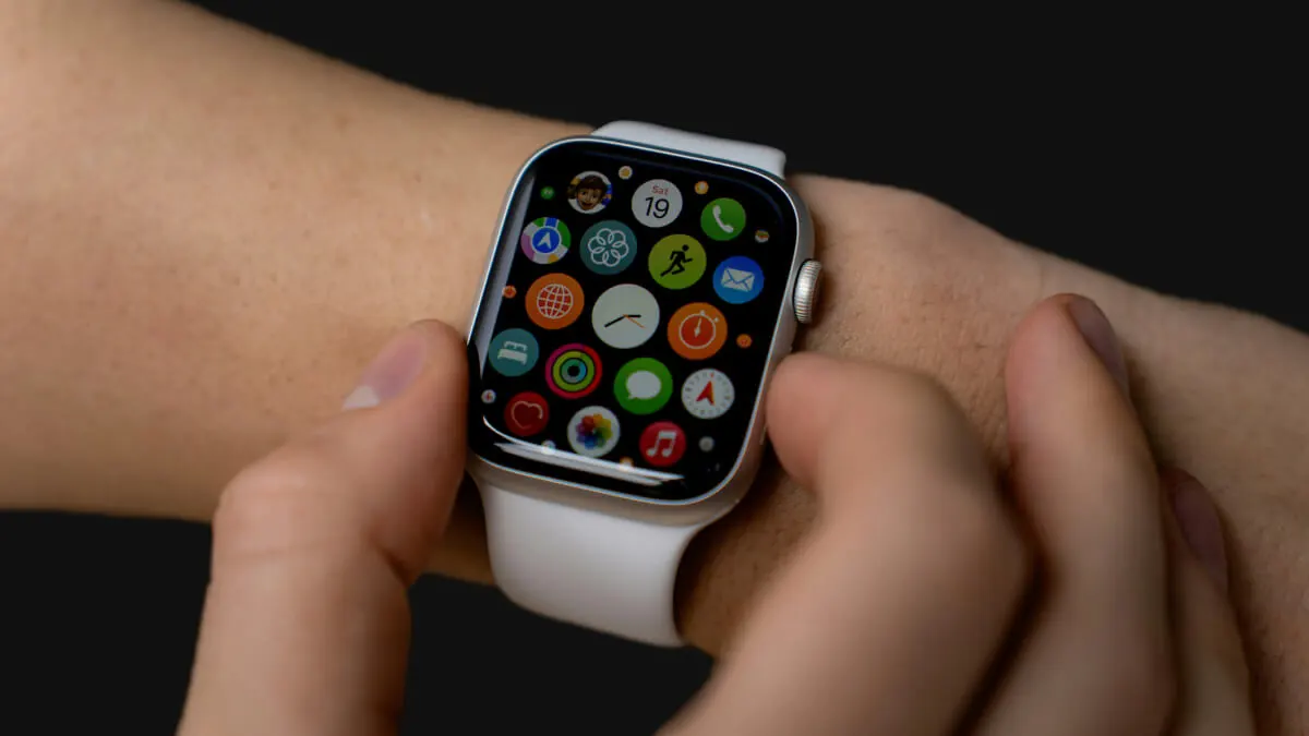 Apple Watch poprawi sen. Nadchodzi długo wyczekiwana funkcja