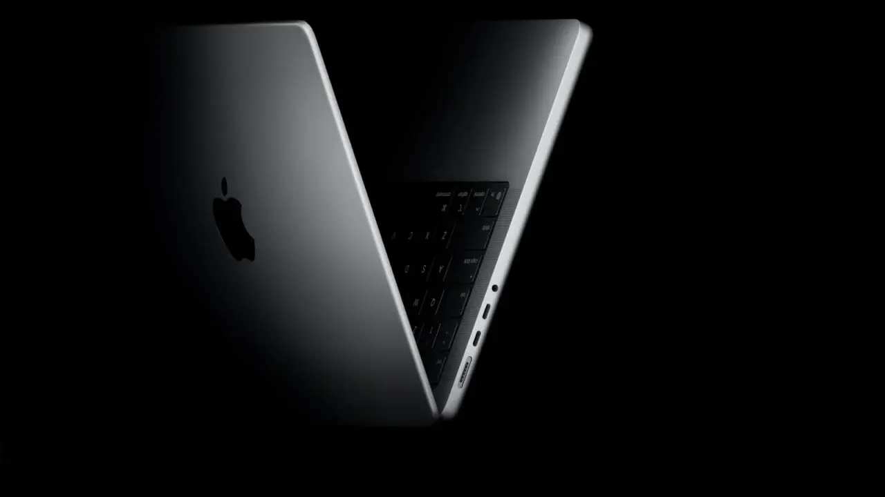 Apple planuje ofensywę. Ten dzień warto zapamiętać