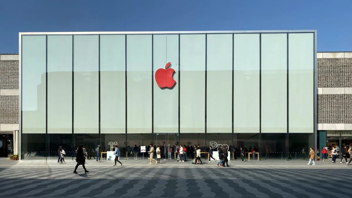 Sprytny plan Apple. Nieco brutalny, ale fascynujący – gigant wykupi cały RAM