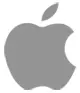 Aktualizacja iPhone OS 3.1.3