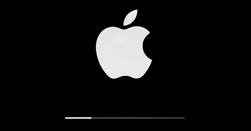 Apple łata jailbreaka. Aktualizacje iOS, macOS, tvOS i watchOS udostępnione