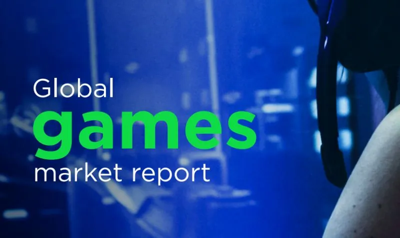 Apple zarabia w branży gier miliardy, mimo że nie tworzy gier