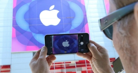 Apple oferuje Grekom nietypową pomoc. Chodzi o iCloud