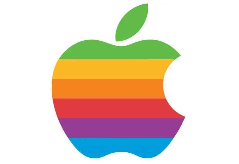 Nie wiem czy nadążacie, ale Apple wydało kolejną aktualizację iOS