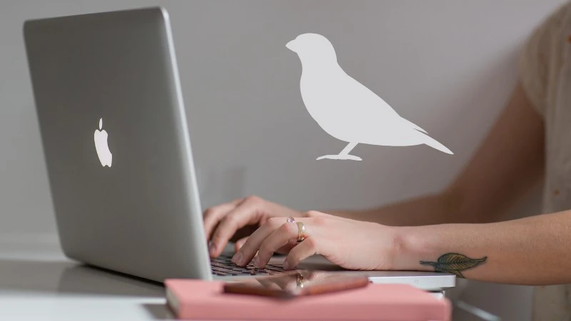 Hakerzy wgrali malware na blisko 30 000 komputerów Apple