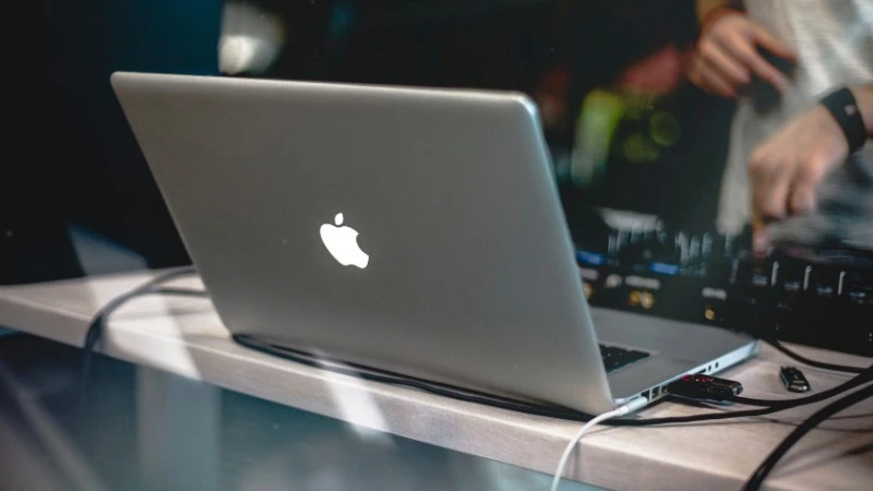 Uwaga! Aktualizacja macOS Big Sur psuje laptopy MacBook