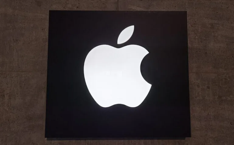 Apple One już wkrótce? W pakiecie będzie taniej