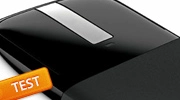 Test myszki Microsoft Arc Touch Mouse