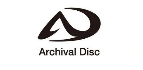 Sony zapowiada Archival Disc – nośnik, który pomieści do 1TB danych!