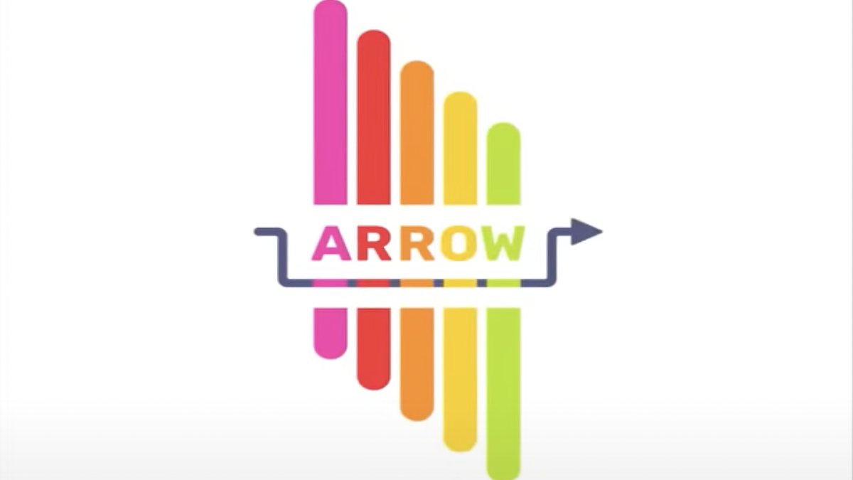 Arrow Maze – poplątany relaks (recenzja gry)