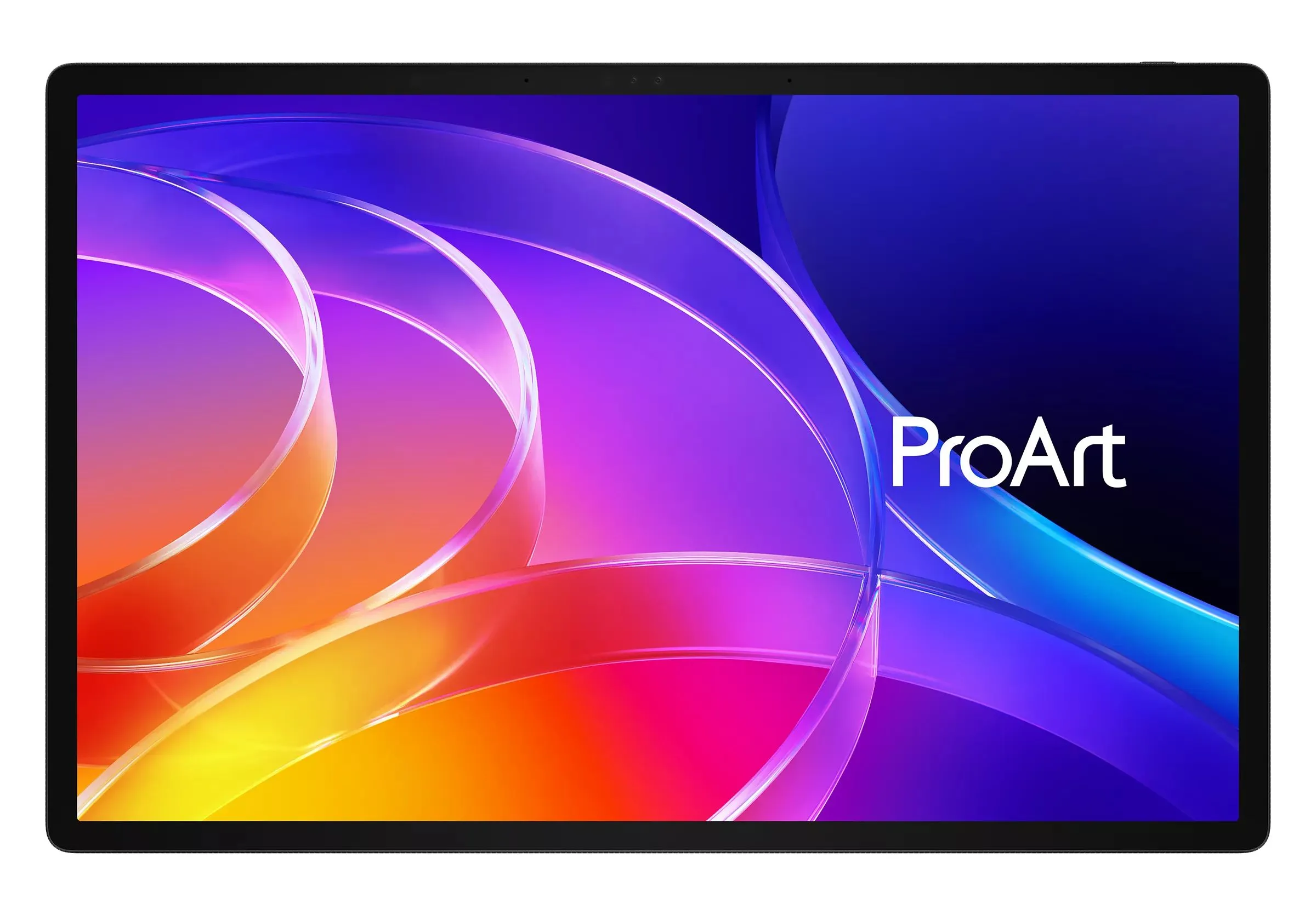 Nowy ASUS ProArt PZ14 rzuca wyzwanie Surface Pro. Potężny tablet zmierza do Polski