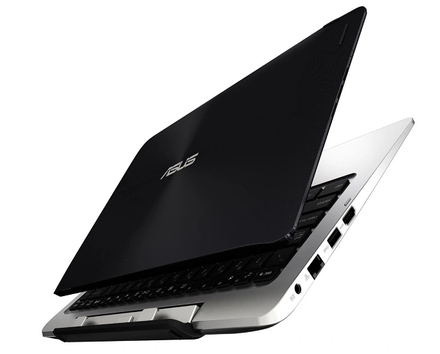Asus TD300
