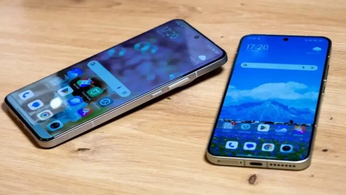 Asystent AI od Xiaomi dostępny globalnie, ale tylko w niektórych modelach 