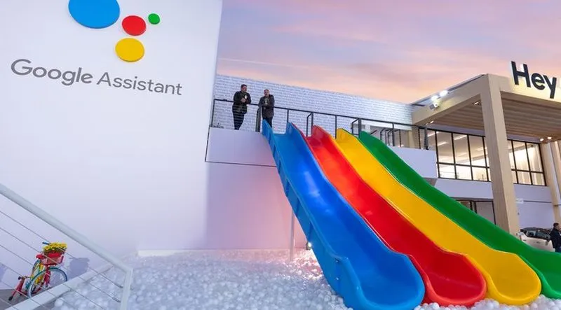 CES 2020: nowości w Asystencie Google? To mała rewolucja!