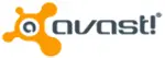 Dziurawy Avast wymaga aktualizacji