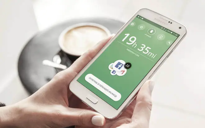 Avast Battery Saver – darmowa aplikacja, która wydłuży czas pracy na baterii w smartfonie