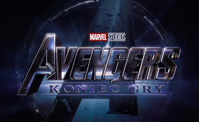 Piracka kopia „Avengers: Endgame” wyemitowana w filipińskiej telewizji kablowej