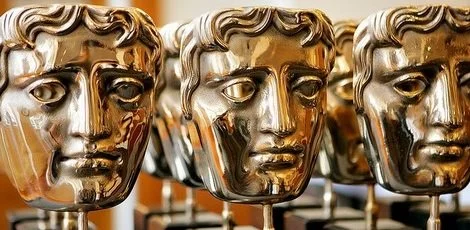 Nagrody BAFTA 2014 rozdane! Lista zwycięzców!