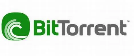 BitTorrent: całkowita legalność od przyszłego roku?