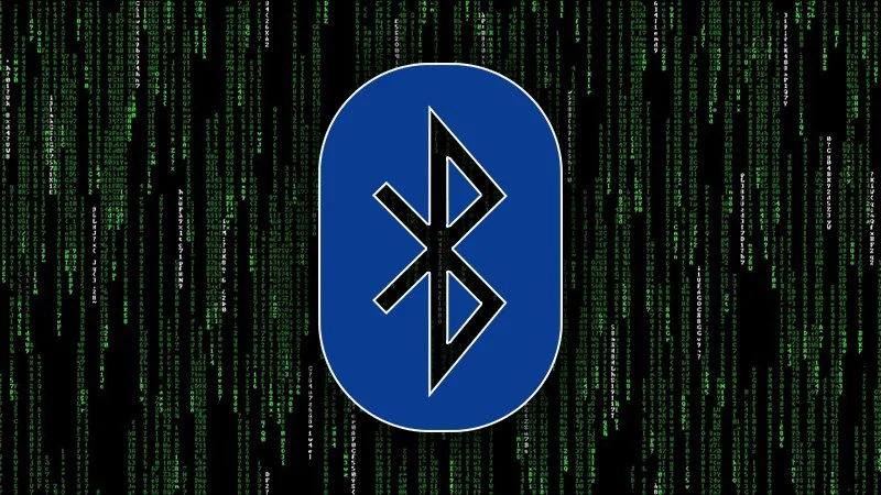 Wykryto groźną lukę w zabezpieczeniach standardu Bluetooth